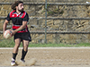 thumb_DSC_6586.jpg